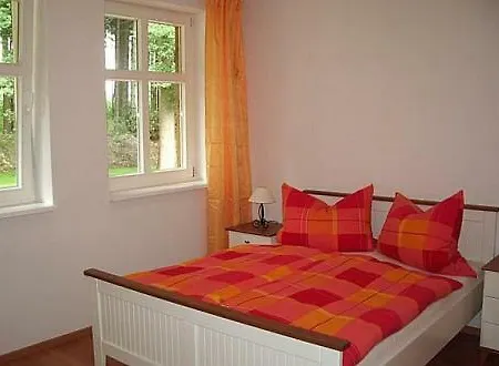 Σπίτι διακοπών Wroge